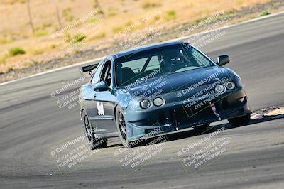 media/Jun-07-2025-Speed Ventures (Sat) [[b125dfaa5b]]/Purple group/Turn 2 (Session 1)/